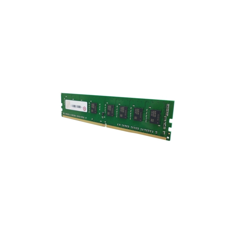 pQNAP/p ram_8gdr4eci0_ud_3200 MODULO MEMORIA DDR4  8GB ECC  X NAS QNAP 