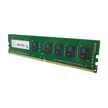 pQNAP/p ram_8gdr4eci0_ud_3200 MODULO MEMORIA DDR4  8GB ECC  X NAS QNAP 