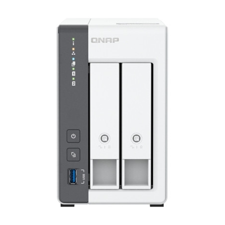 pQNAP/p ts_216g NAS QNAP TS-216G X 2HD 3,5"SATA3NO HD1PX2.5GBE+1P GBE-3