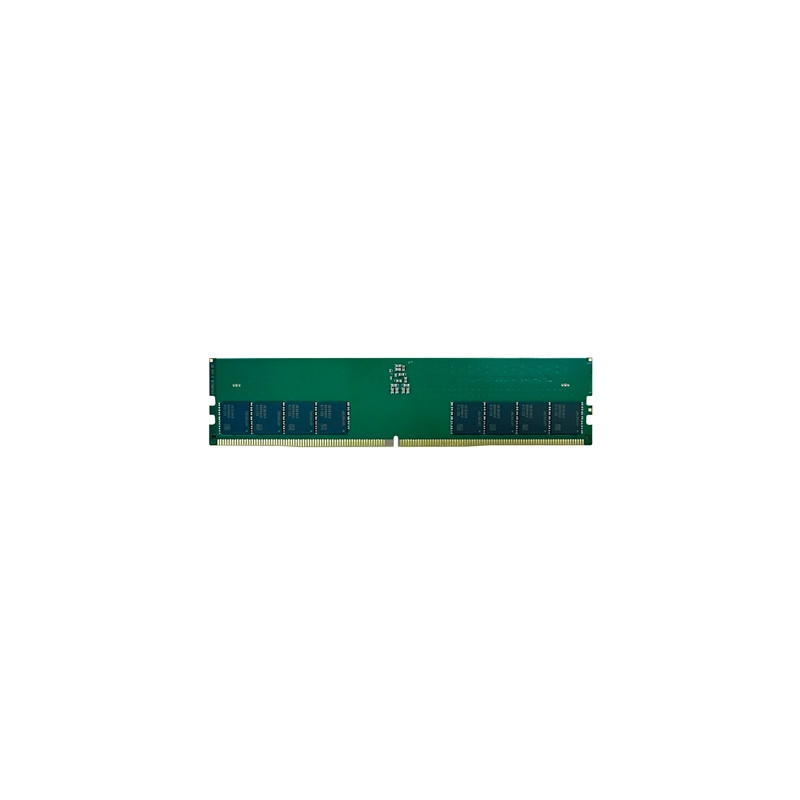 pQNAP/p ram_16gdr5ect0_ud_4800 MODULO MEMORIA DDR5  16GB ECC  RAM X NAS