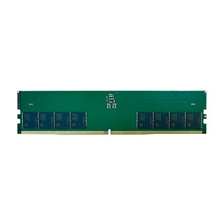 pQNAP/p ram_16gdr5ect0_ud_4800 MODULO MEMORIA DDR5  16GB ECC  RAM X NAS