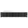 pQNAP/p ts_1264u_rp_8g NAS QNAP TS-1264U-RP-8G 12HD 3,5"/2,5"SATA6NO HD2U