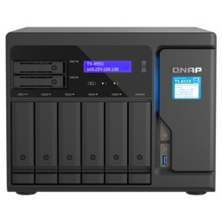 pQNAP/p ts_855x_8g NAS QNAP TS-855X-8G 6+2HD 3,5"/2,5"SATA6NO HD1P 10GBA