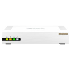 pQNAP/p qhora_321 ROUTER SD-WAN QNAP QHORA-321 6P  2,5GBE R