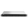 pQNAP/p ts_464u_8g NAS QNAP TS-464U-8G 4HD 3,5"/2,5"SATA6NO HD1U RACK-2