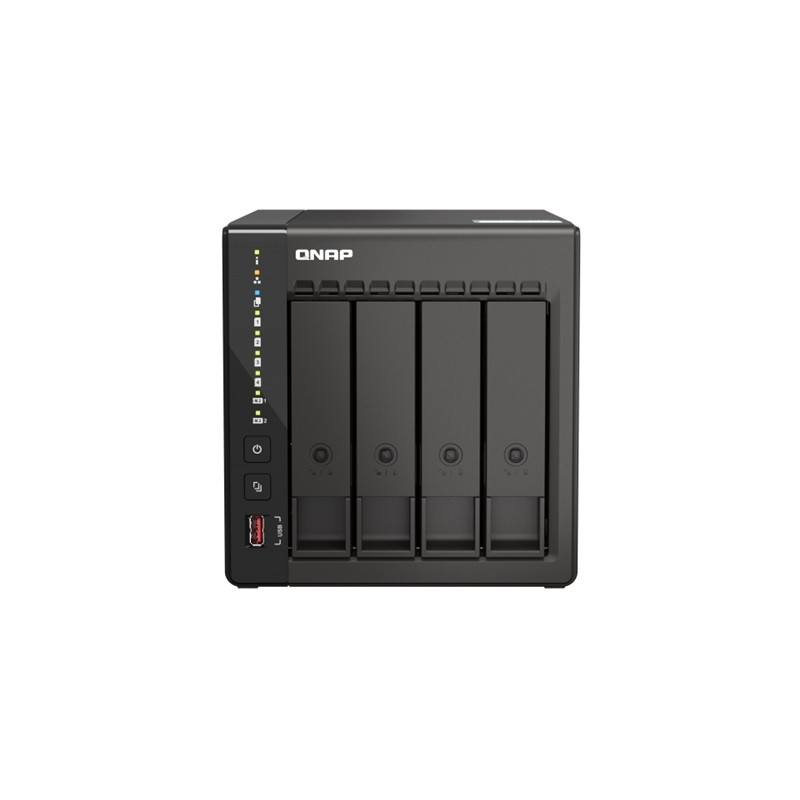 pQNAP/p ts_453e_8g NAS QNAP TS-453E-8G X 4HD 3,5"/2,5"SATA6/3NO HD2P X 