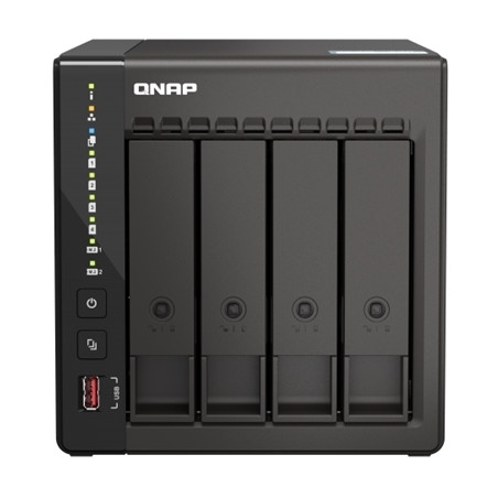 pQNAP/p ts_453e_8g NAS QNAP TS-453E-8G X 4HD 3,5"/2,5"SATA6/3NO HD2P X 