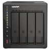 pQNAP/p ts_453e_8g NAS QNAP TS-453E-8G X 4HD 3,5"/2,5"SATA6/3NO HD2P X 