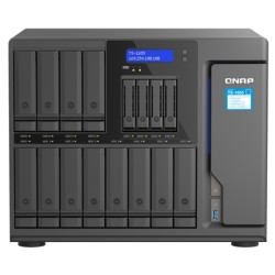 pQNAP/p ts_1655_8g NAS QNAP TS-1655-8G 16HD 3,5"/2,5" SATA6GNO HD2PX2.5