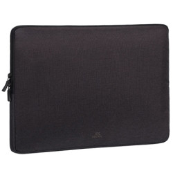  7705 BORSA NB LAPTOP 15.6" RIVACASE 7705 POLIESTERE - COLORE NERO -  D