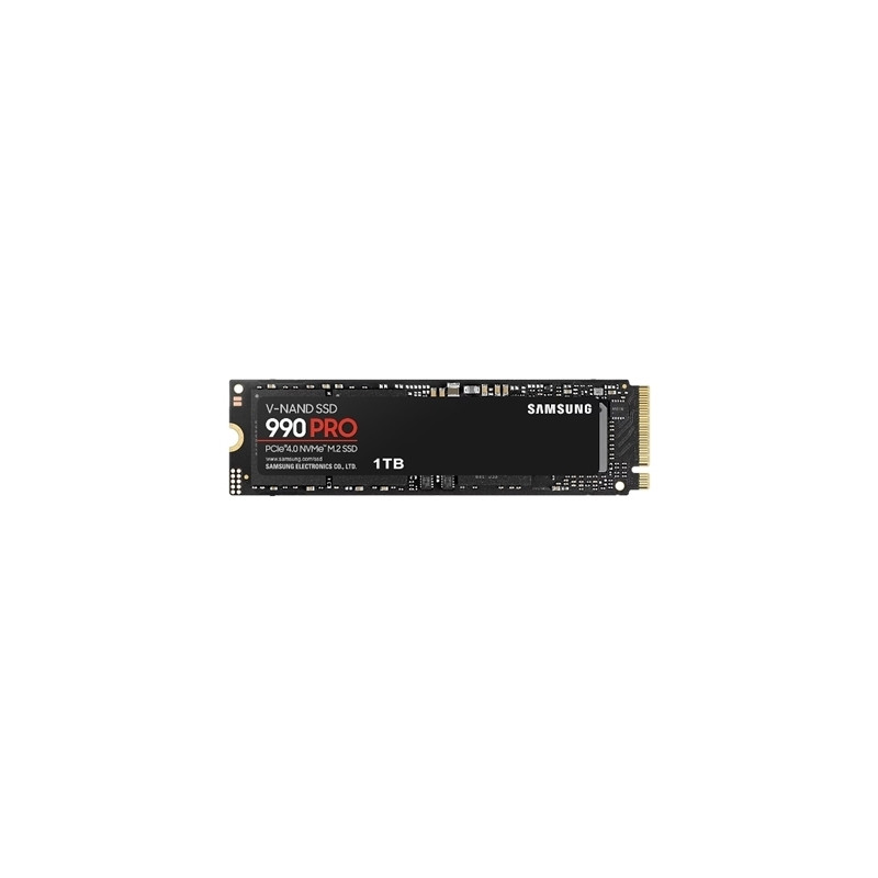 pSAMSUNG/p 34_8202 SSD-SOLID STATE DISK M.2(2280) NVME2.0 1000GB(1TB) PCI