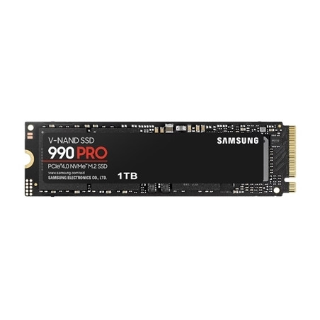 pSAMSUNG/p 34_8202 SSD-SOLID STATE DISK M.2(2280) NVME2.0 1000GB(1TB) PCI