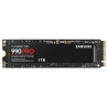 pSAMSUNG/p 34_8202 SSD-SOLID STATE DISK M.2(2280) NVME2.0 1000GB(1TB) PCI