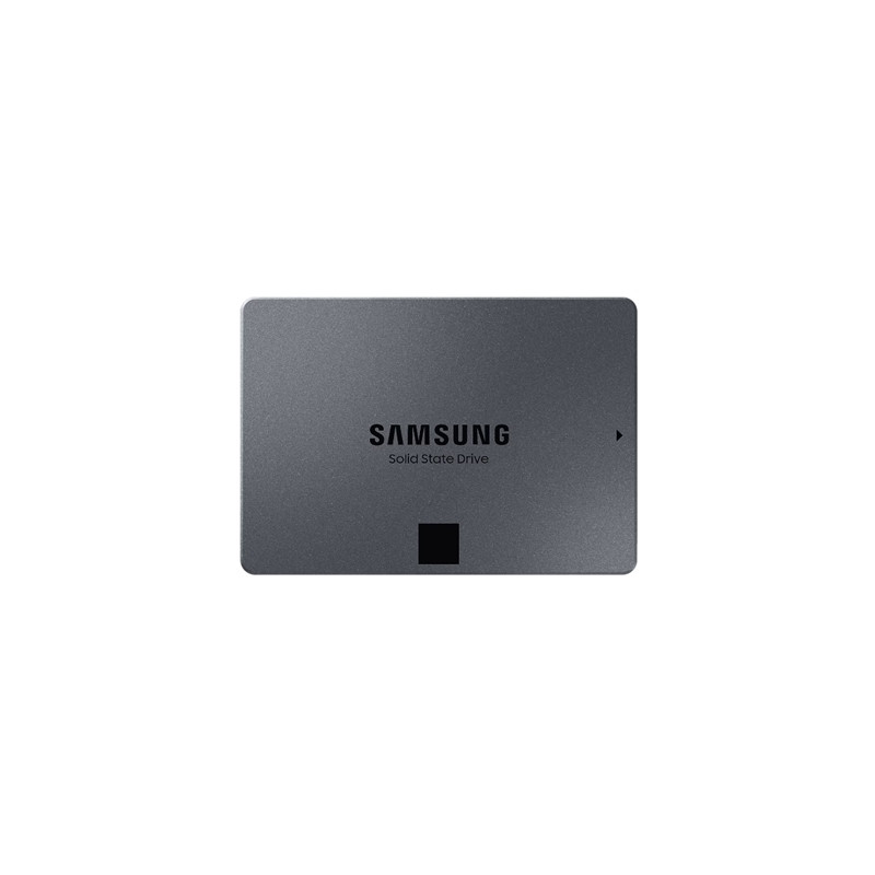 pSAMSUNG/p 34_8204 SSD-SOLID STATE DISK 2.5" 4000GB (4TB) SATA3 SAMSUNG