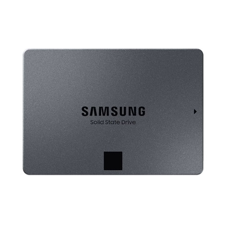 pSAMSUNG/p 34_8204 SSD-SOLID STATE DISK 2.5" 4000GB (4TB) SATA3 SAMSUNG