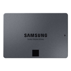 pSAMSUNG/p 34_8205 SSD-SOLID STATE DISK 2.5" 8000GB (8TB) SATA3 SAMSUNG M