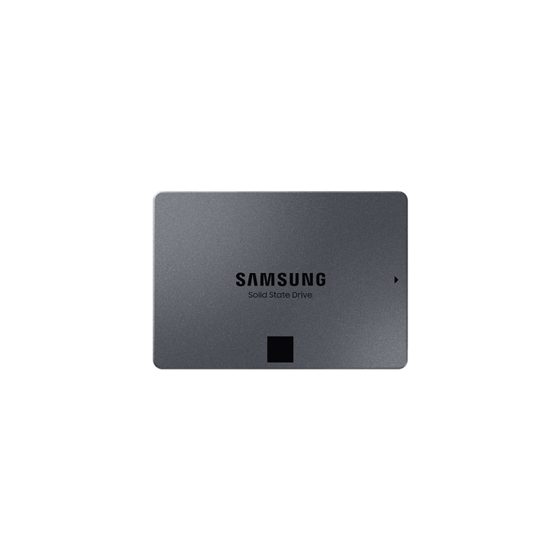 pSAMSUNG/p 34_8205 SSD-SOLID STATE DISK 2.5" 8000GB (8TB) SATA3 SAMSUNG