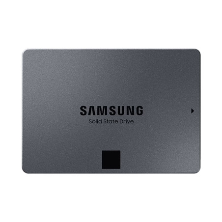 pSAMSUNG/p 34_8205 SSD-SOLID STATE DISK 2.5" 8000GB (8TB) SATA3 SAMSUNG