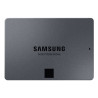 pSAMSUNG/p 34_8205 SSD-SOLID STATE DISK 2.5" 8000GB (8TB) SATA3 SAMSUNG