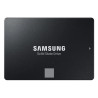 pSAMSUNG/p 34_8206 SSD-SOLID STATE DISK 2.5" 4000GB (4TB) SATA3 SAMSUNG M