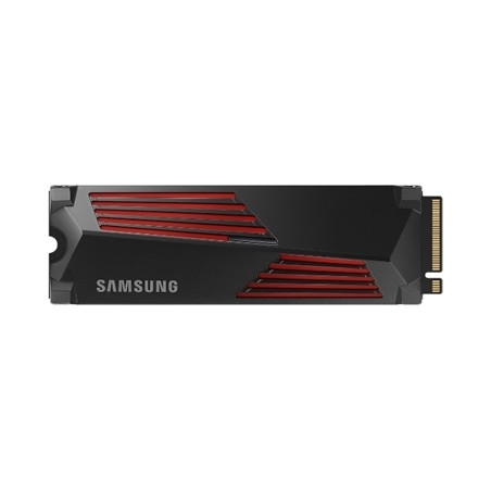 pSAMSUNG/p 34_8207 SSD-SOLID STATE DISK M.2(2280) NVME2.0 1000GB(1TB) PCI