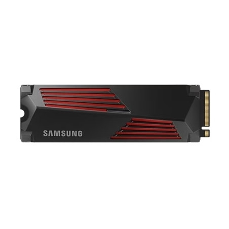 pSAMSUNG/p 8806094594652 SSD-SOLID STATE DISK M.2(2280) NVME2.0 2000GB(2T