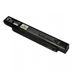  15.873 BATTERY LI-ION RICARICAB PER PRINTER BROTHER PORTATILE SERIE P