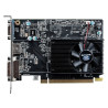 pSAPPHIRE/p r7_240 SVGA SAPPHIRE PULSE RADEON R7 240 4G GDDR3 PCI-E HDM