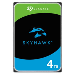 pSEAGATE/p st4000vx016 HARD DISK SATA 3.5" 4000GB(4TB) SEAGATE ST4000VX0