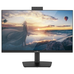 pSMART TECH/p lm_27h1 MONITOR SMART-TECH IPS LCD LED 27" WIDE LM-27H1 5MS