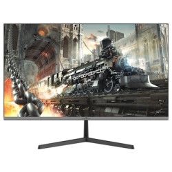 pSMART TECH/p lm_24x3 MONITOR SMART-TECH IPS LCD LED 23.8" WIDE LM-24X3