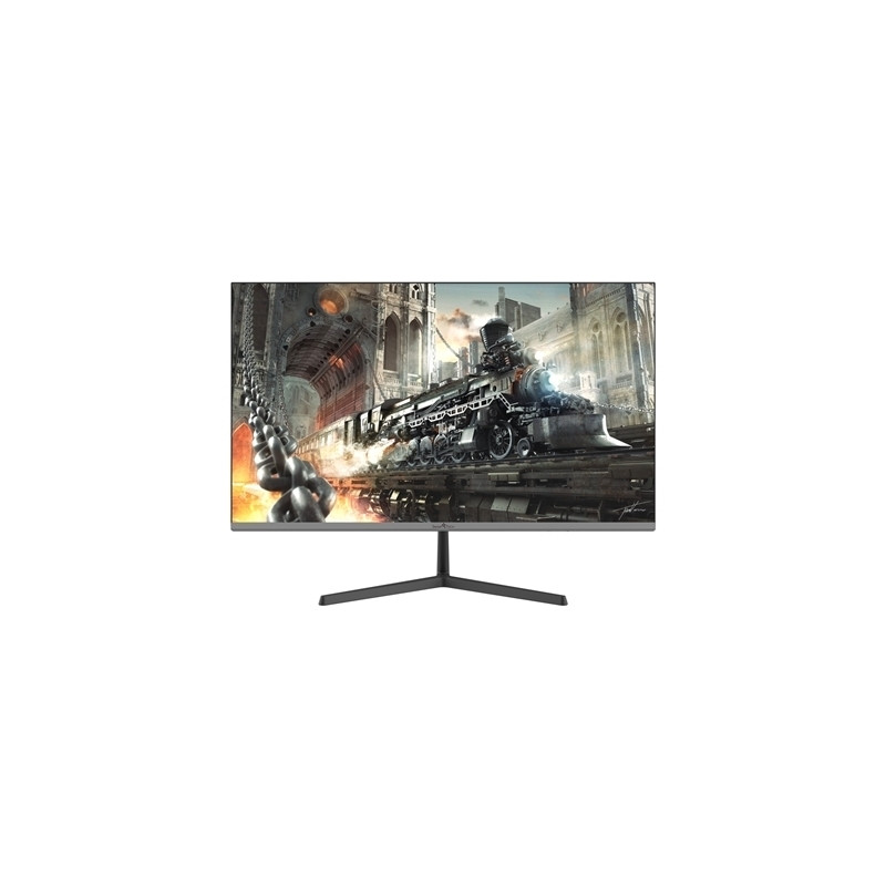 pSMART TECH/p lm_24x3 MONITOR SMART-TECH IPS LCD LED 23.8" WIDE LM-24X3