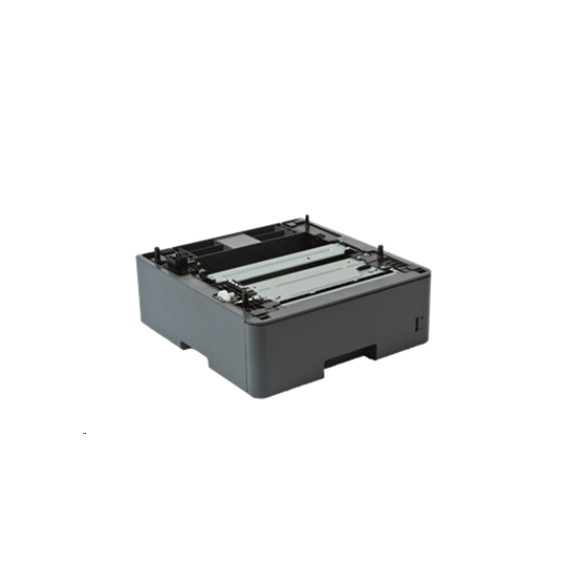  15.875 CASSETTO AGGIUNTIVO BROTHER LT6500 520FG X HL-L5000D, HL-L5100DN