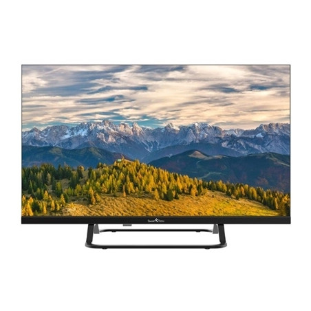 pSMART TECH/p 24hn01vc TV LED SMART-TECH 24" FRAME LESS 24HN01VC 12VOLT