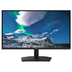 pSMART TECH/p 215n01fvf MONITOR SMART-TECH LCD VA LED 21.45" WIDE 215N01F