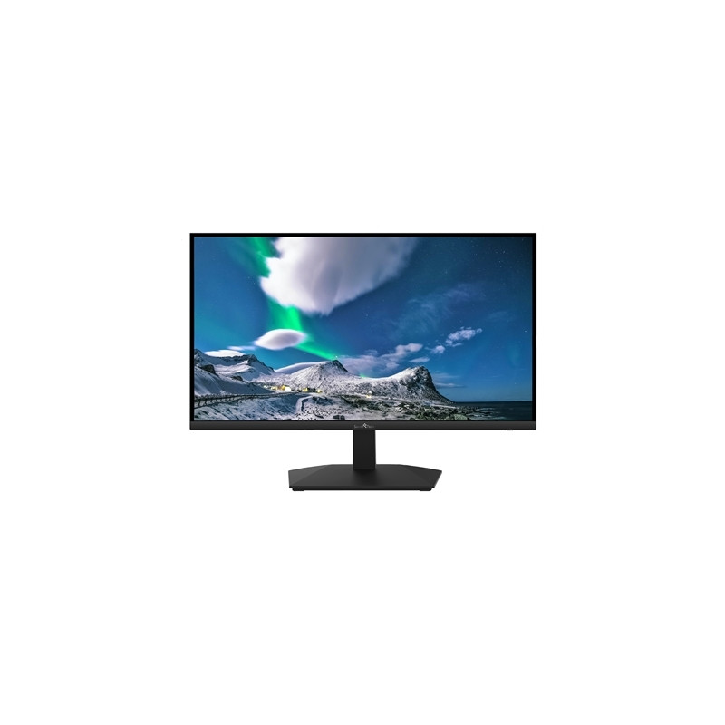 pSMART TECH/p 215n01fvf MONITOR SMART-TECH LCD VA LED 21.45" WIDE 215N0