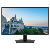 pSMART TECH/p 238n01fif MONITOR SMART-TECH LCD IPS LED 23.8" WIDE 238N0