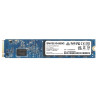 pSYNOLOGY/p snv3510_800g SSD-SOLID STATE DISK M.2 22110 NVME 800GB SYNO