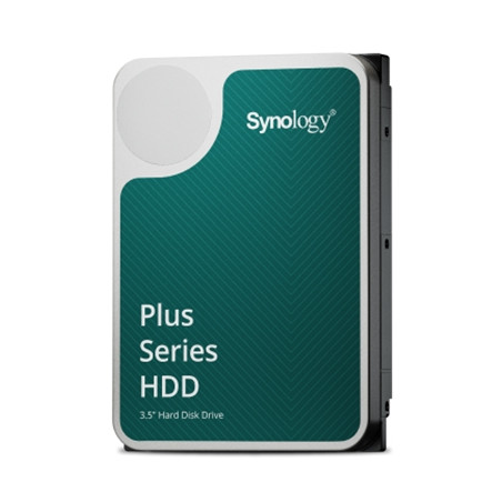 pSYNOLOGY/p hat3300_4t HARD DISK SATA6 3.5" X NAS 4000GB(4TB) SYNOLOGY 