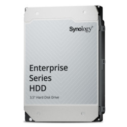 pSYNOLOGY/p hat5300_4t HARD DISK SATA6 3.5" X NAS 4000GB(4TB) SYNOLOGY 