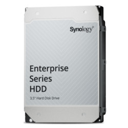 pSYNOLOGY/p hat5310_8t HARD DISK SATA6 3.5" X NAS 8000GB(8TB) SYNOLOGY 