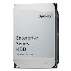 pSYNOLOGY/p hat5310_18t HARD DISK SATA6 3.5" X NAS 18000GB(18TB) SYNOLO