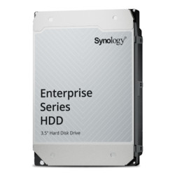 pSYNOLOGY/p has5300_8t HARD DISK SAS 3.5" X NAS 8000GB(8TB) SYNOLOGY HA