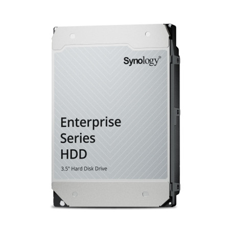 pSYNOLOGY/p has5300_8t HARD DISK SAS 3.5" X NAS 8000GB(8TB) SYNOLOGY HAS5