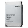 pSYNOLOGY/p has5300_8t HARD DISK SAS 3.5" X NAS 8000GB(8TB) SYNOLOGY HAS5