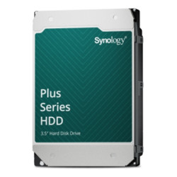 pSYNOLOGY/p hat3310_12t HARD DISK SATA6 3.5" X NAS 12000GB(12TB) SYNOLOGY