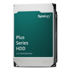 pSYNOLOGY/p hat3310_8t HARD DISK SATA6 3.5" X NAS 8000GB(8TB) SYNOLOGY 