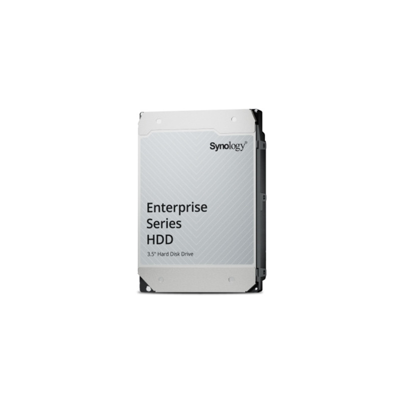 pSYNOLOGY/p hat5310_20t HARD DISK SATA6 3.5" X NAS 20000GB(20TB) SYNOLO