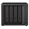 pSYNOLOGY/p ds923_ NAS SYNOLOGY DS923+ X 4HD/SSD 3.5"/2.5"SATA NO HD2-C