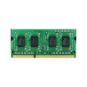 pSYNOLOGY/p d3ns1866l_4g MODULO MEMORIA DDR3L 4GB SO-DIMM X NAS SYNOLOG